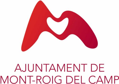 L’Ajuntament tanca aquest dilluns els serveis públics municipals a causa de l’alerta del Pla Inuncat