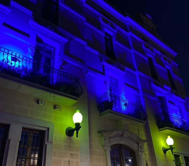 Mont-roig del Camp se suma al Día Mundial del Agua 2026